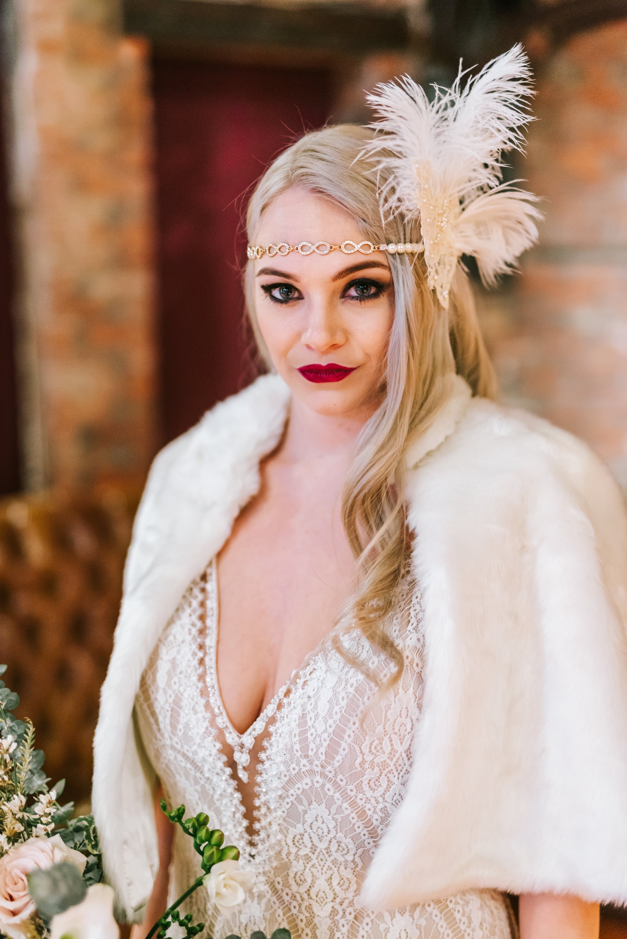 gatsby theme