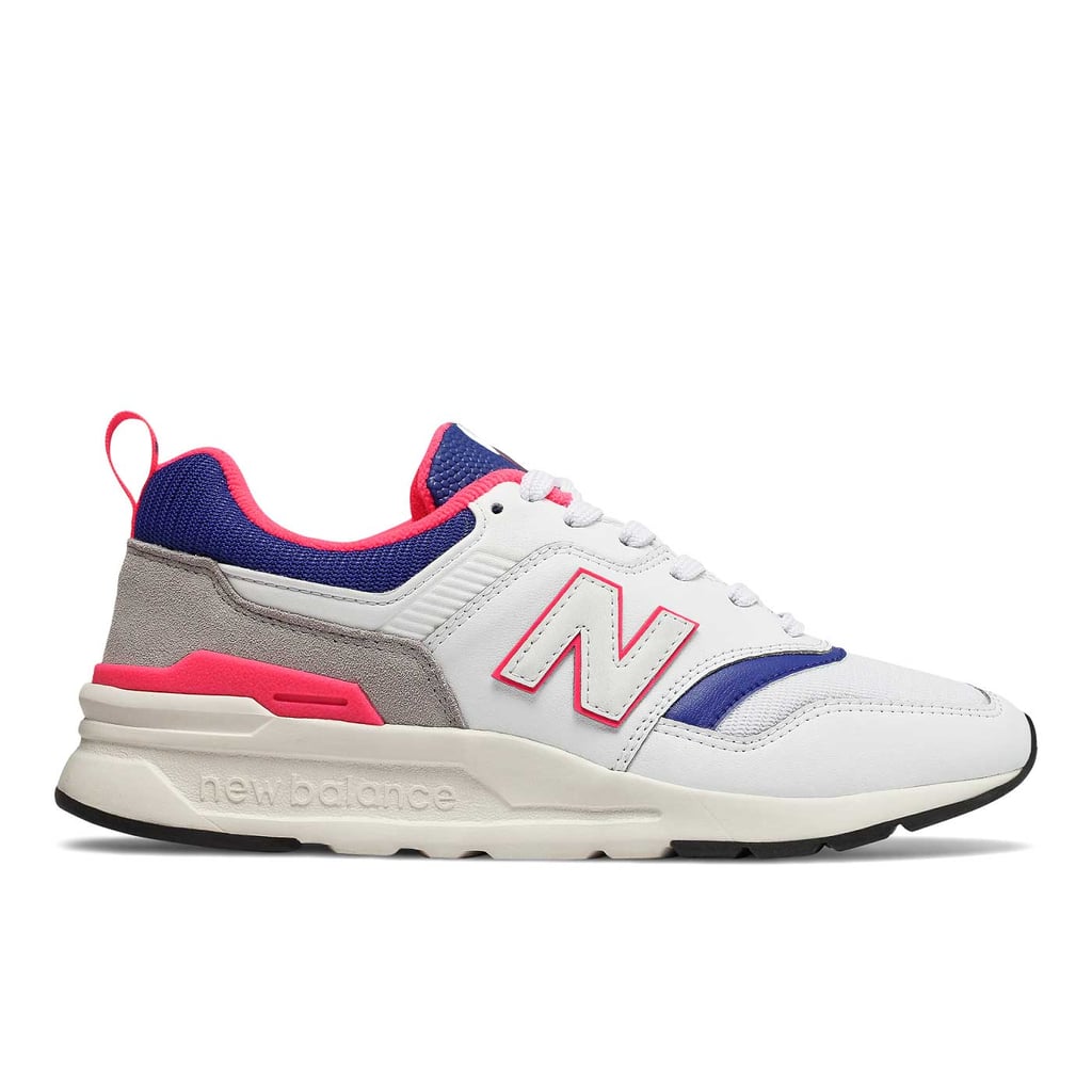 New Balance, 997H
