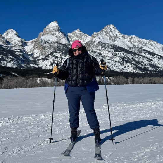 What to Pack For a Jackson Hole Ski Trip in Wyoming