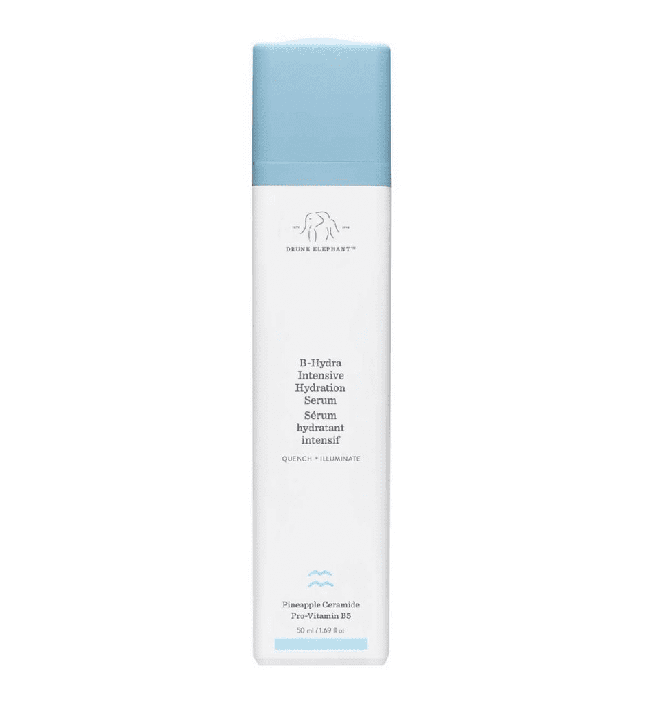 Drunk Elephant B-Hydra Intensive Hydration Serum