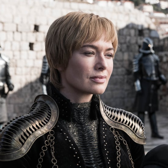 Parenting Lessons From Cersei Lannister
