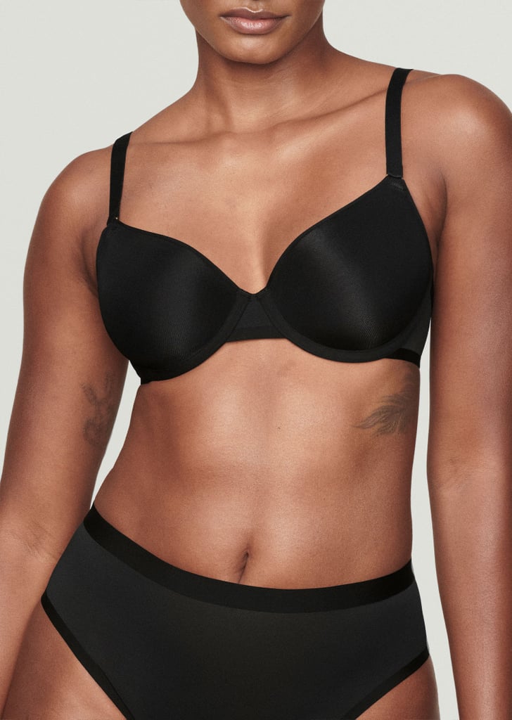 Best Bra on Sale For Memorial Day