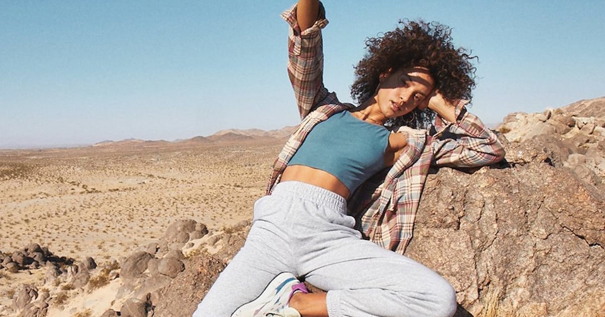 21 Trendy American Eagle Pieces You’ll Feel Happy You Bought Every Time You Wear Them