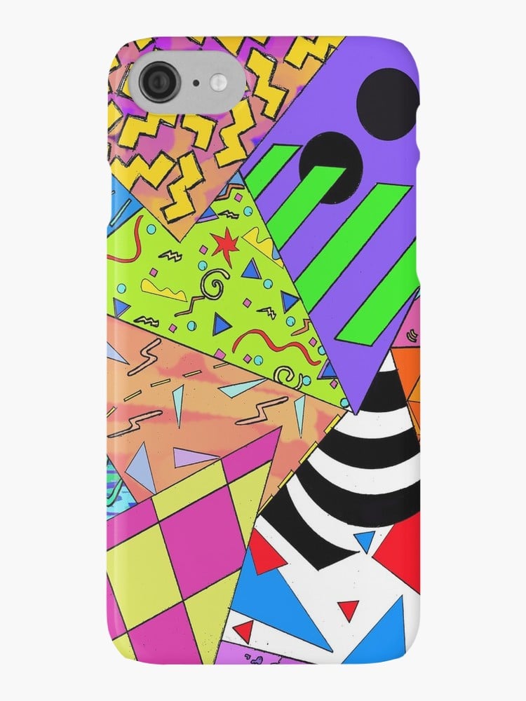 iPhone Case