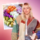 How to Make Reneé Rapp's Sweetgreen Salad at Home