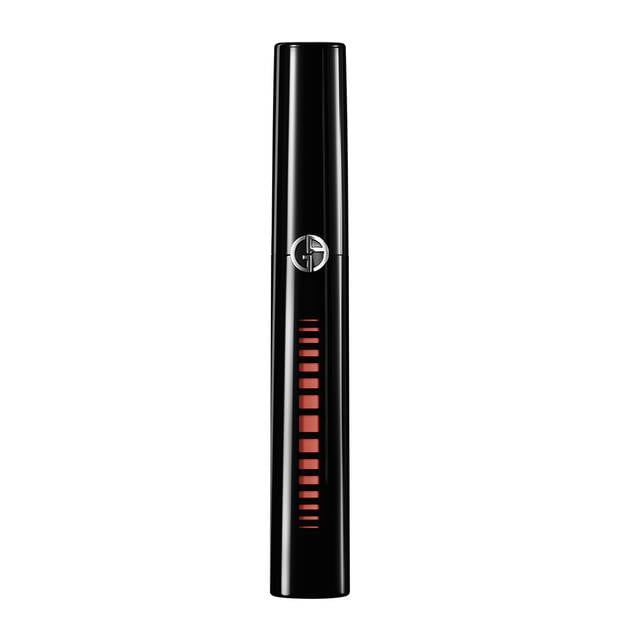 Armani Beauty Ecstasy Mirror Lip Gloss