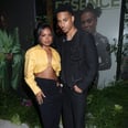 Are Keith Powers and Ryan Destiny Back Together? What We Know