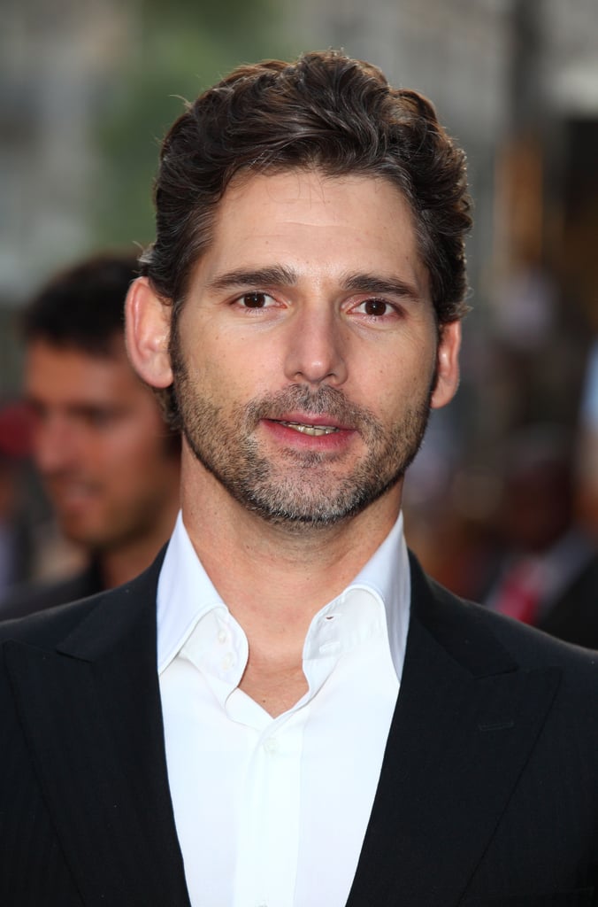 Eric Bana Australian Actors POPSUGAR Love & Sex Photo 7
