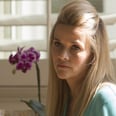 Big Little Lies Season 2? Here's What the Book Author Says