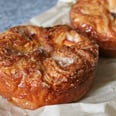 You've Probably Eaten One, but Do You Know How to Correctly Pronounce Kouign-Amann?
