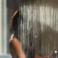 How to Masturbate in the Shower, According to Experts