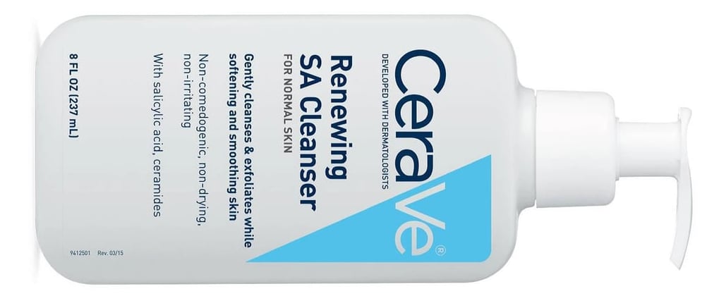 TikTok-Famous Skin-Care Products Under $15