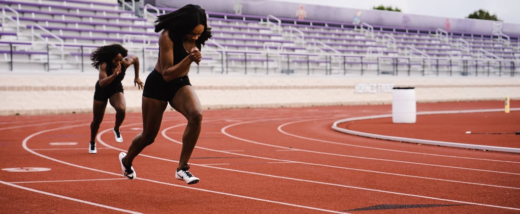 I'm a Trainer, and This Is My Advice For Burning Fat and Building Muscle