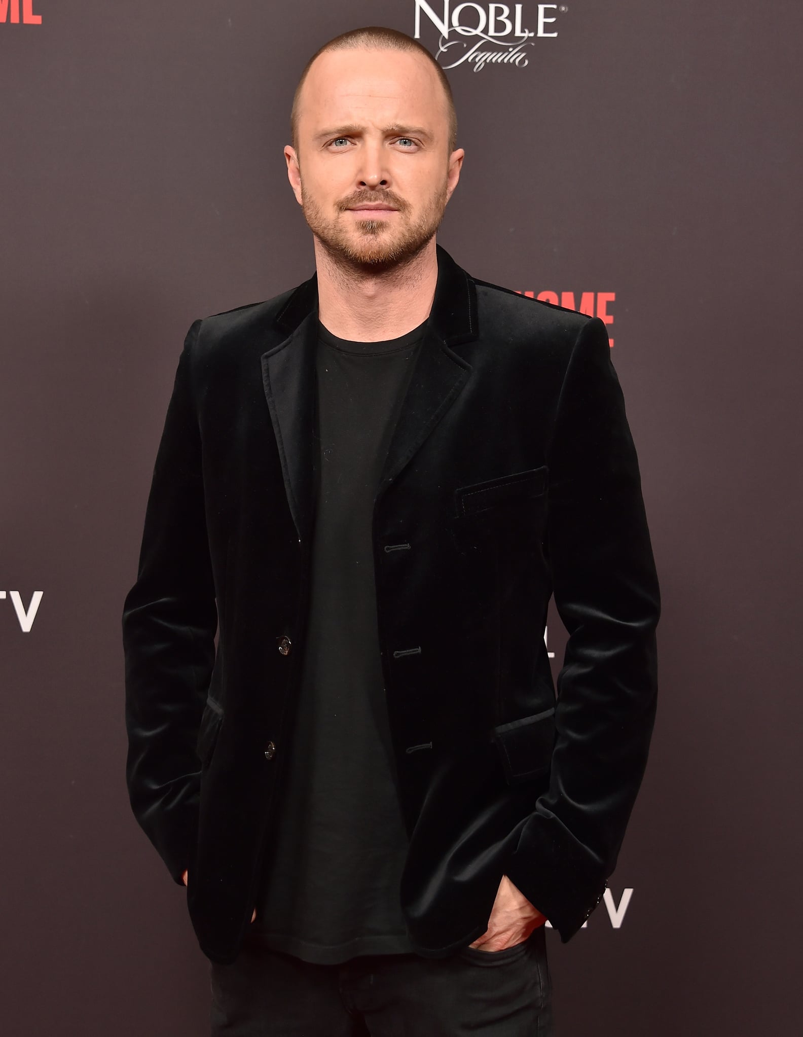 Westworld Season 3 Cast | PS Entertainment