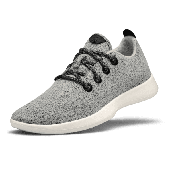 a pair in this cool gray