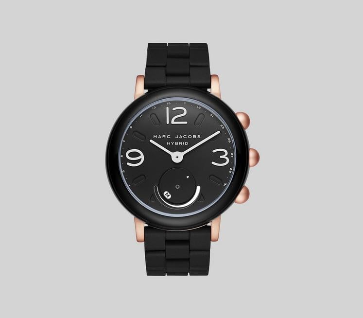 Marc jacobs fitness watch shop