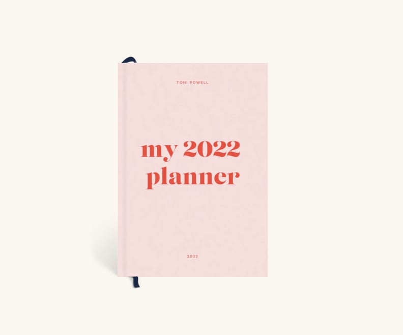 Agenda 2023 -2024 - 12-Months Academic Planner - Large, Spiral, Hard Cover  - Black - Moleskine