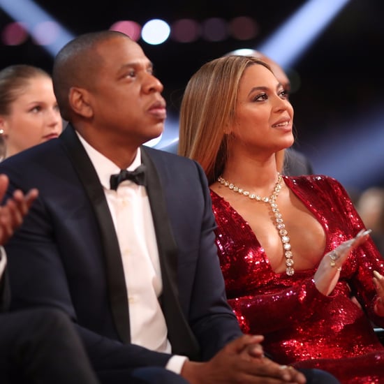 How Many Black People Have Won Grammy Album of the Year?