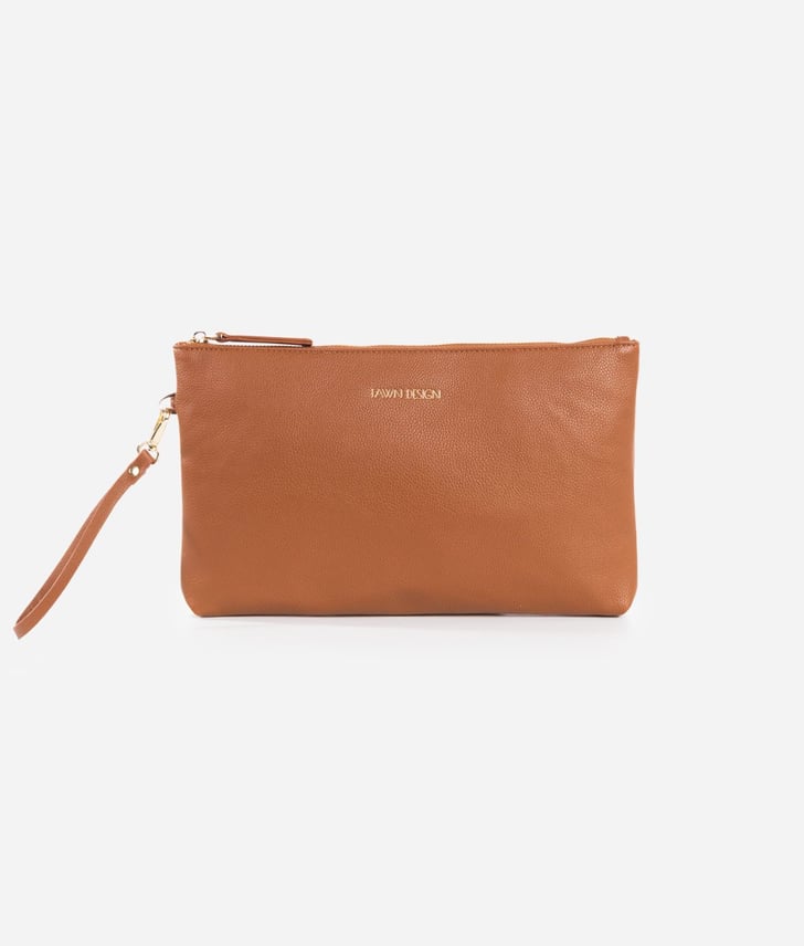 Fawn Design The Changing Clutch | The Best Must-Have Baby Gear For New ...