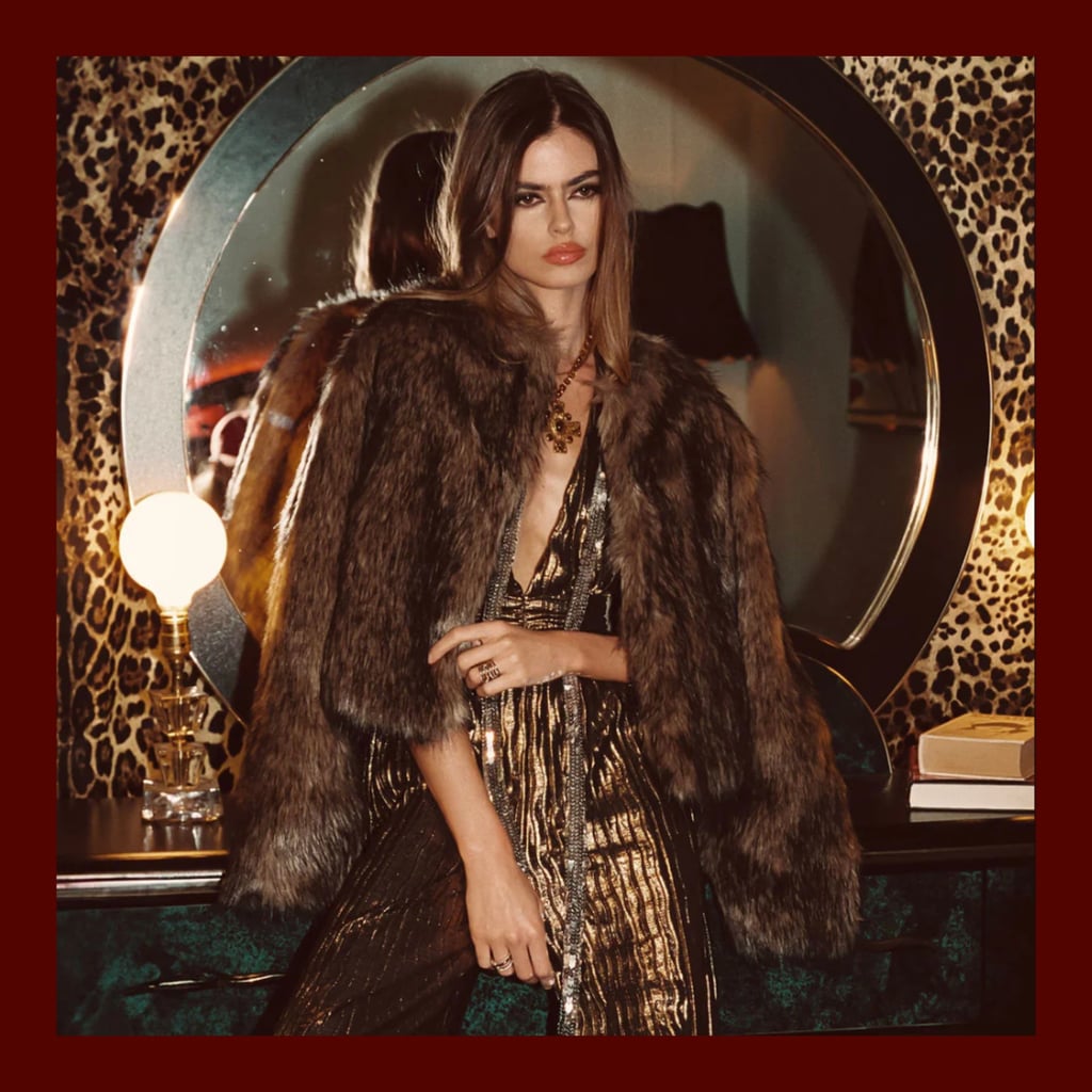 Quiet Luxury Is Over — Shop the Loud Luxury Trend Dominating TikTok