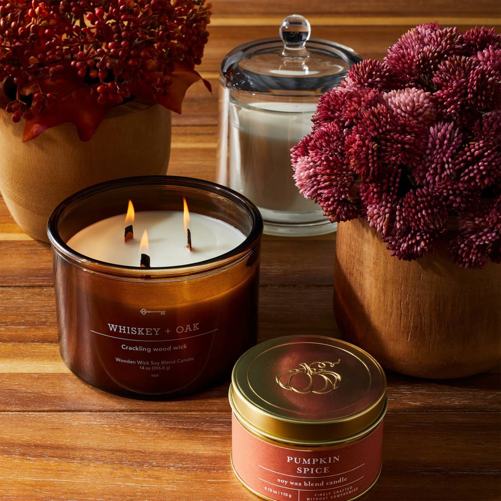 Best Candle