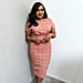 Who Will Be at POPSUGAR Play/Ground 2018?