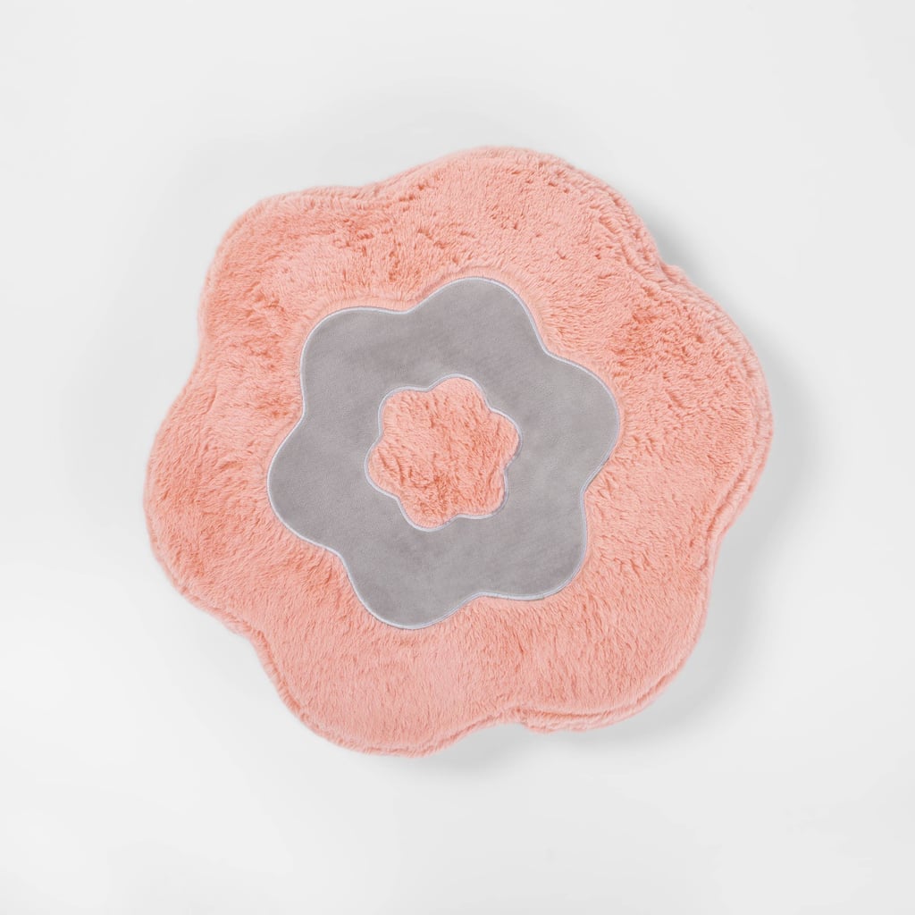 Target's Sensory-Friendly Pillowfort Line