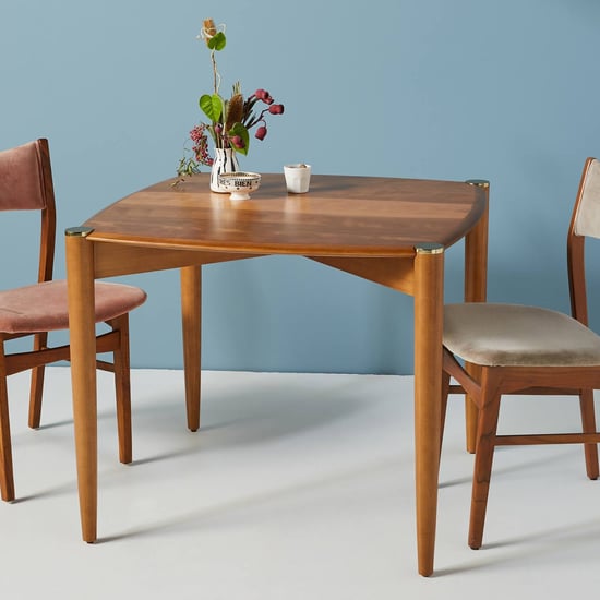 Best Space-Saving Dining Tables