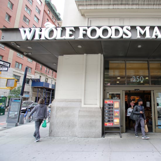 Most Expensive Whole Foods Products