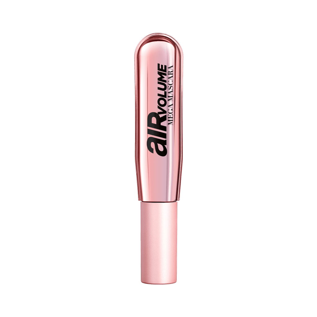 L'Oréal Paris Air Volume Mega Mascara