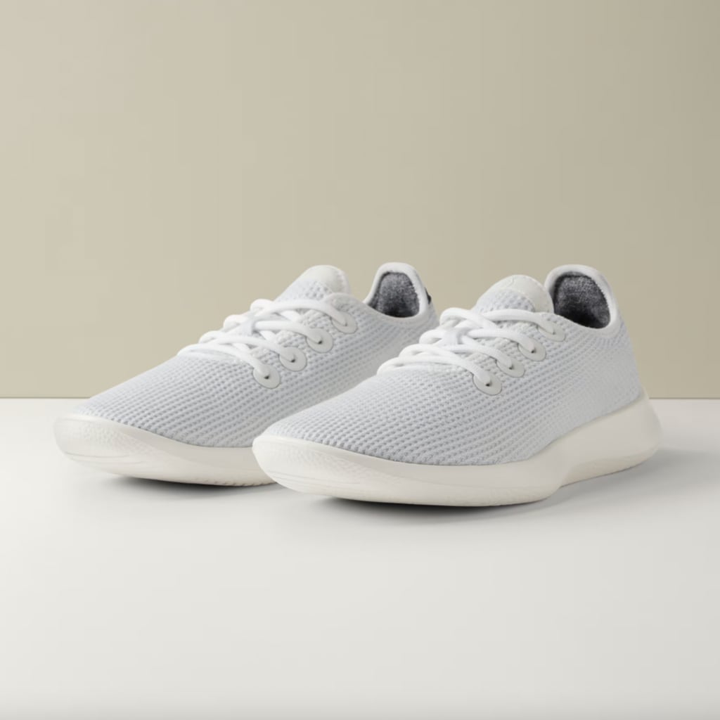 Best Sneaker Deal to Shop This Week