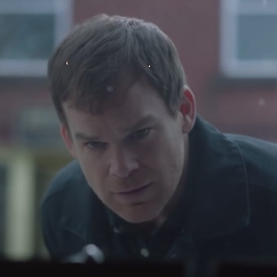 Watch the Dexter Reboot Trailers and Teasers
