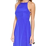 best revolve wedding guest dresses