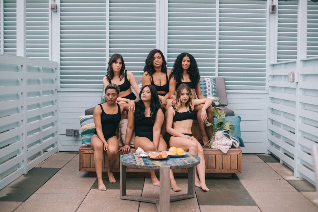 Best Swimsuit Brand For All Body Types