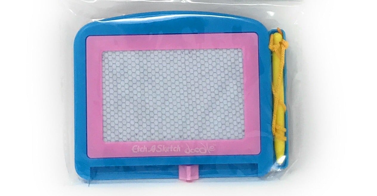 Best Dollar Tree Toys POPSUGAR Family