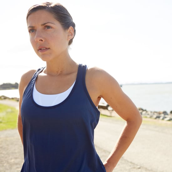 Reasons You Can't Lose Weight