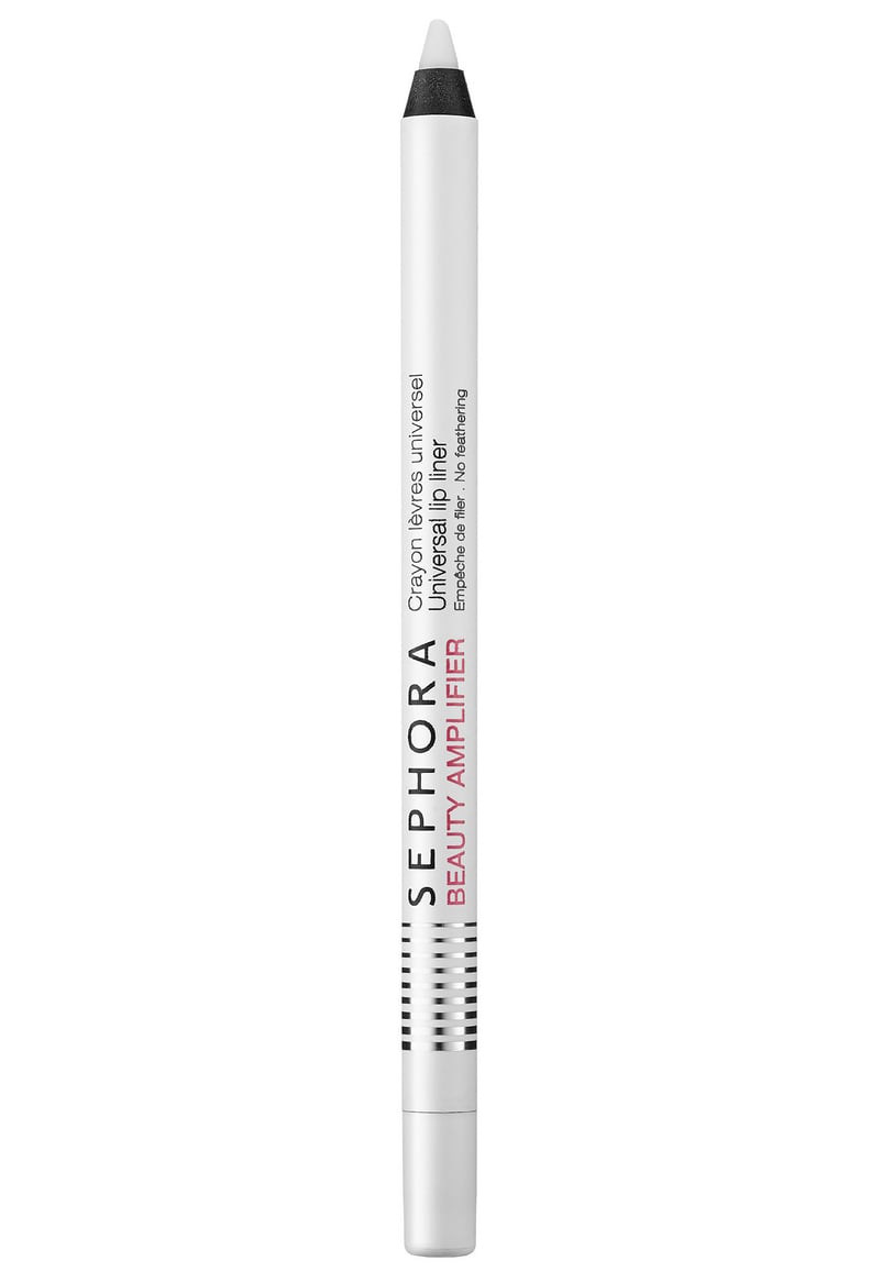 Sephora Beauty Amplifier Universal Lip Liner