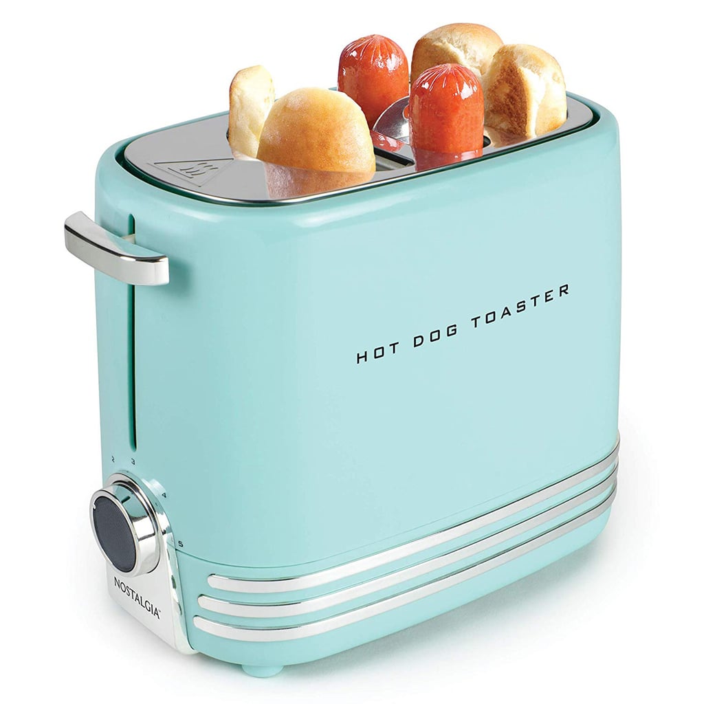 The Best White Elephant Gift Ideas Under 50 Popsugar Smart Living