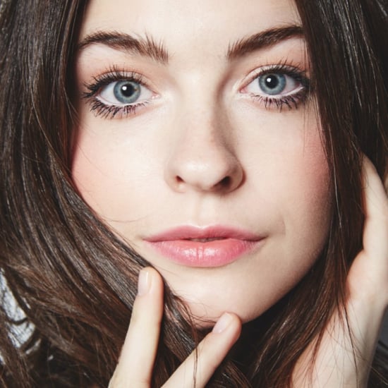 Makeup Tricks to Look More Awake