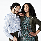 POPSUGAR Collection at Kohl's