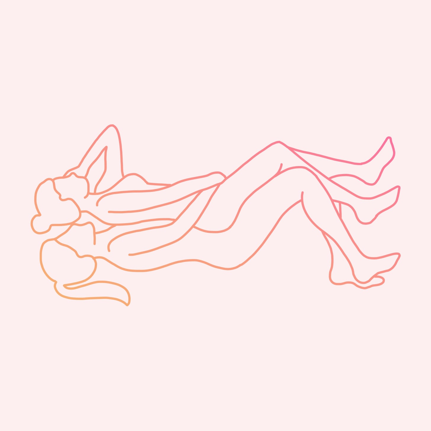Best New Sex Positions to Try, Based on Your Zodiac Sign ...