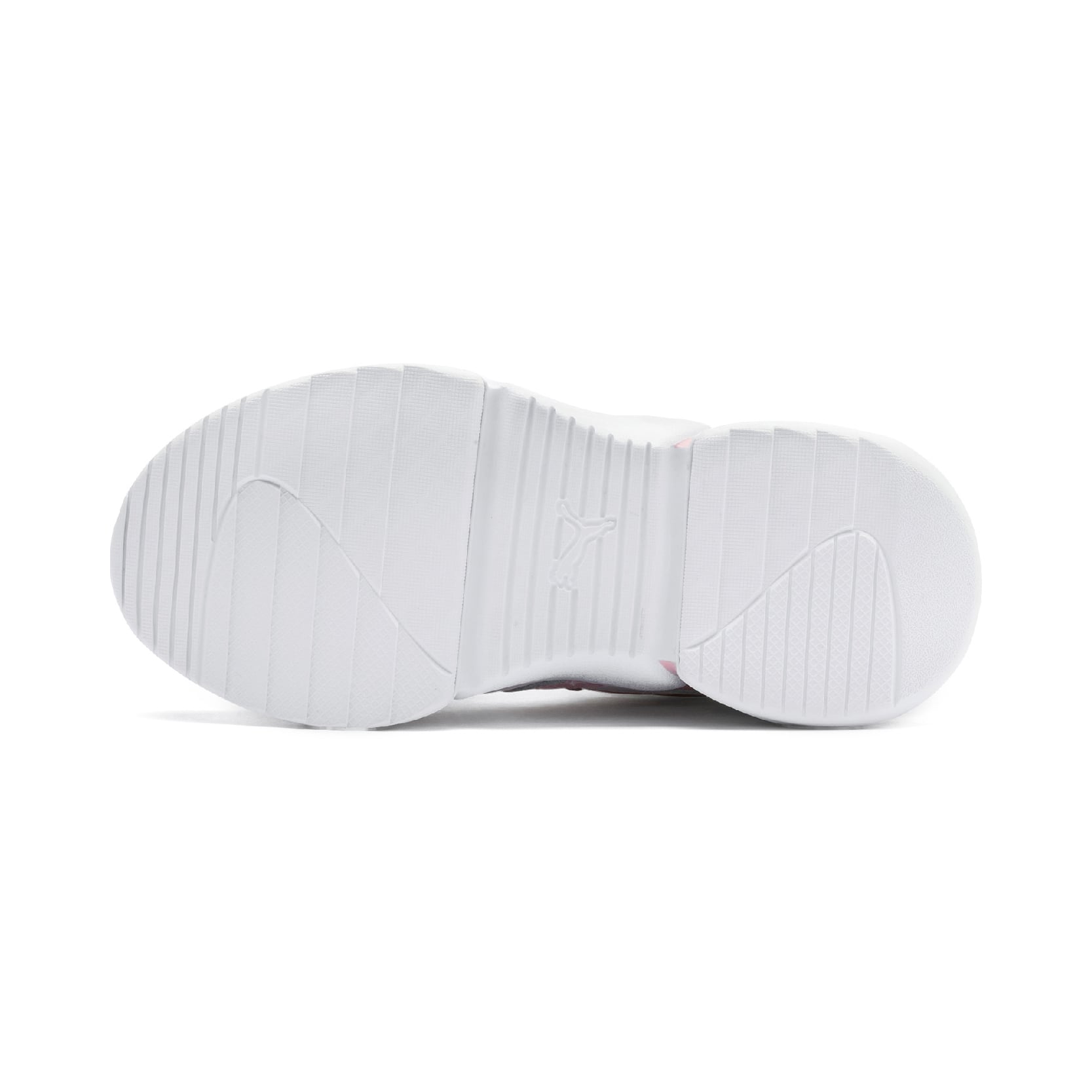 nova x barbie sneakers