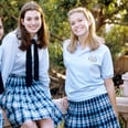 It Looks Like "Princess Diaries 3" Is Officially Happening