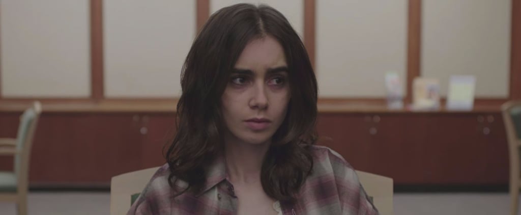 To the Bone Movie Trailer