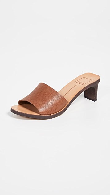 Dolce Vita Kylin Slides