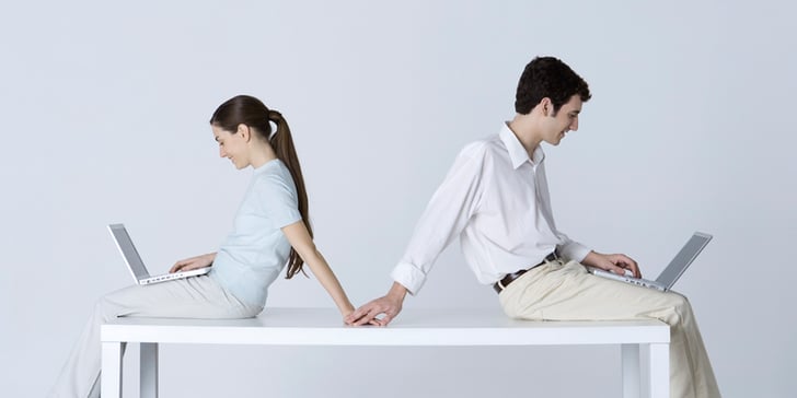 Online dating is the most popular way couples meet | Stanford News online dating study
