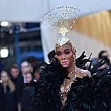 Met Gala Red Carpet Dresses 2019