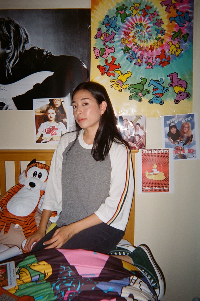 Camp Baby-Sitters Club Collection