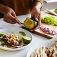 Here's How Many Avocados (Er, Grams of Fat) You Can Eat and Still Lose Weight