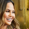 Chrissy Teigen's Second Cookbook Is FINALLY Here, and the Details Will Make You Hungry!